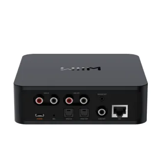 Odtwarzacz sieciowy WiiM Pro+ (Pro Plus) - 2