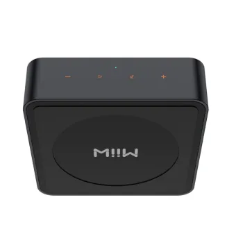 Odtwarzacz sieciowy WiiM Pro+ (Pro Plus) - 4