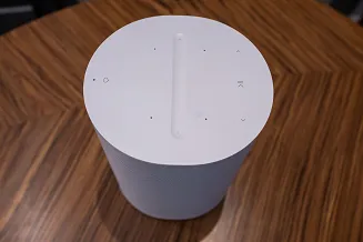 Głośnik Sonos Era 100 (biały) – Outlet - 4