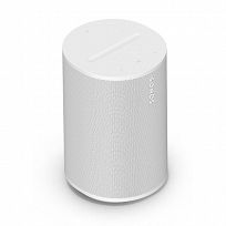 Głośnik Multiroom Sonos ERA 100 (biały) – Outlet