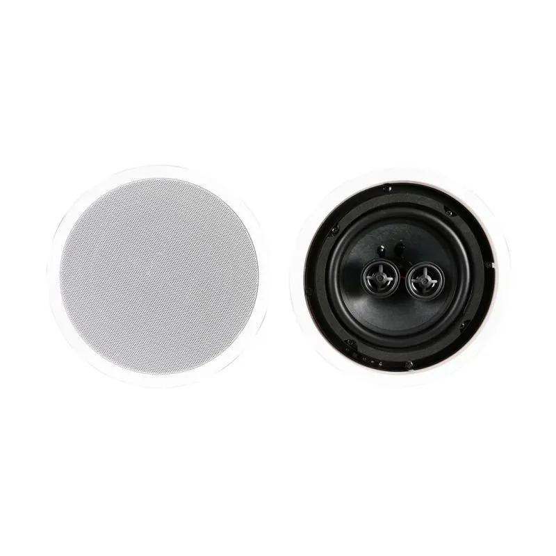 DLS IC 611 - Głośnik Instalacyjny