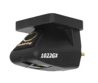 Wkładka gramofonowa MM Goldring 1022GX