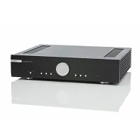 Wzmacniacz zintegrowany Musical Fidelity M5si (czarny)