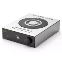 Transport CD Shanling ET3