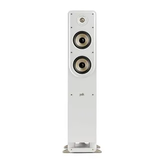 Polk Audio Signature ES50 (biały) - 2