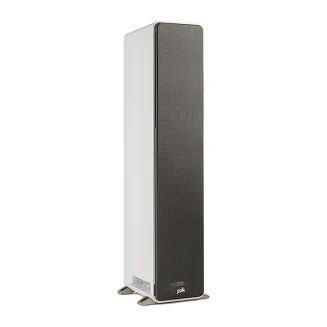 Polk Audio Signature ES50 (biały) - 4