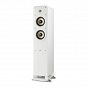 Polk Audio Signature ES50 (biały)