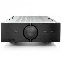 Audio Analogue AAPhono (czarny)