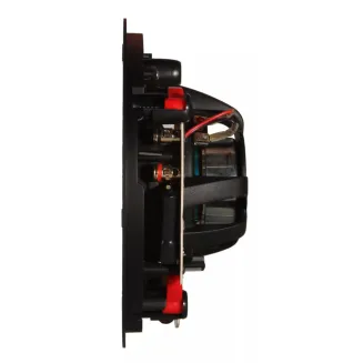 Głośnik instalacyjny Morel MHC600 - 2