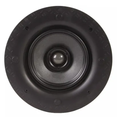 Głośnik instalacyjny Morel MHC600