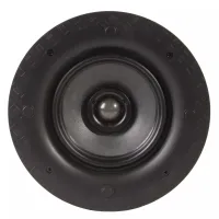 Głośnik instalacyjny Morel MHC600