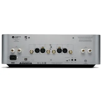 Cambridge Audio EDGE W - 2