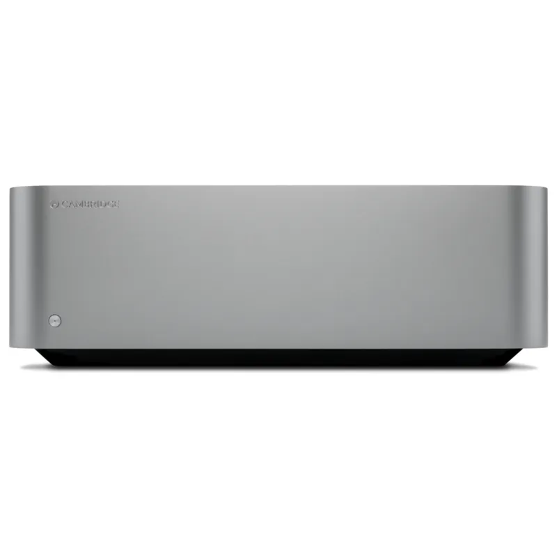 Cambridge Audio EDGE W