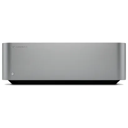 Cambridge Audio EDGE W