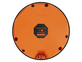 Głośnik instalacyjny Monitor Audio C3L - 2