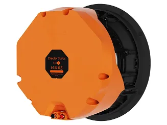 Głośnik instalacyjny Monitor Audio C3L - 4