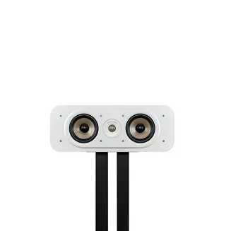 Polk Audio Signature ES30C (biały) - 2