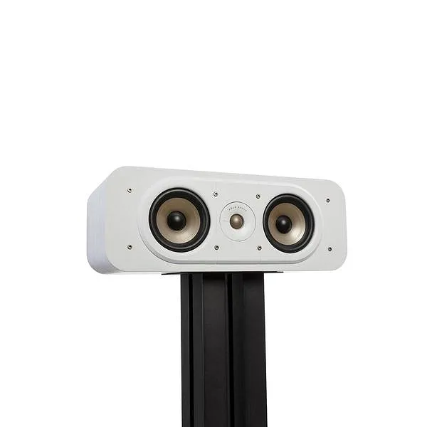Głośnik centralny Polk Audio Signature ES30C (biały)
