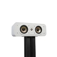 Głośnik centralny Polk Audio Signature ES30C (biały)