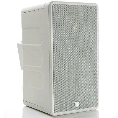 Monitor Audio Climate 80 (biały)