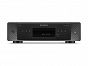 Marantz CD 60 (czarny)