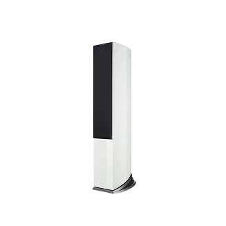 Kolumny podłogowe Audiovector R 6 Avantgarde - outlet - 7