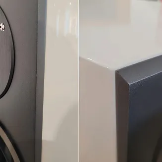 Kolumny podłogowe Audiovector R 6 Avantgarde - outlet - 6
