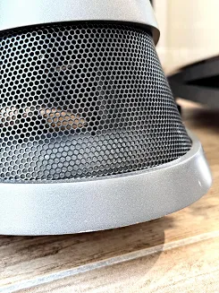 Kolumny podłogowe Audiovector R 6 Avantgarde - outlet - 5