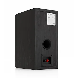 Kolumny podstawkowe Pylon Audio Opal Monitor 18 mkII - 11