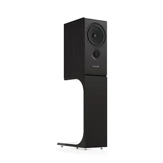 Kolumny podstawkowe Pylon Audio Opal Monitor 18 mkII - 12