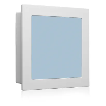 Monitor Audio Soundframe 3 (biały połysk)