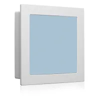 Monitor Audio Soundframe 3 (biały połysk)