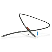 Synergistic Research Atmosphere X Reference Ethernet