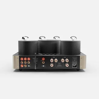 Wzmacniacz lampowy Fezz Titania (Sunlight) EVO - 3