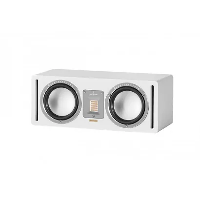 Głośnik centralny Audiovector QR C SE (biały)