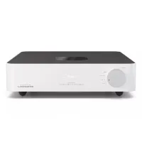 Przetwornik cyfrowo analogowy Fezz Equinox DAC (Republika) EVO