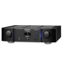 Wzmacniacz zintegrowany Marantz PM-12 SE (czarny)