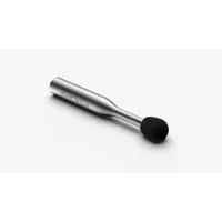 Mikrofon Wielokierunkowy EverSolo EM-01 (USB-C) - outlet
