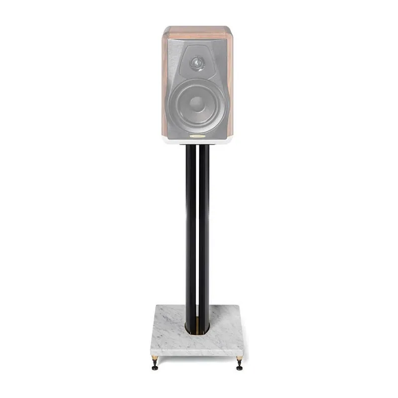 Stojaki podłogowe Sonus Faber Carrara Stand