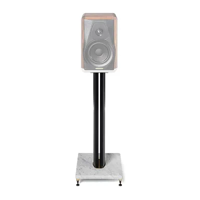 Stojaki podłogowe Sonus Faber Carrara Stand