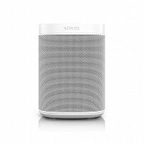 Sonos ONE Gen2 (biały)