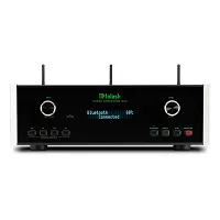 Strumieniowy przetwornik DAC McIntosh DS200 – outlet