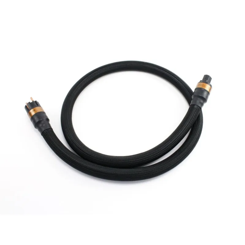 Przewód zasilający Enerr Transcenda Light