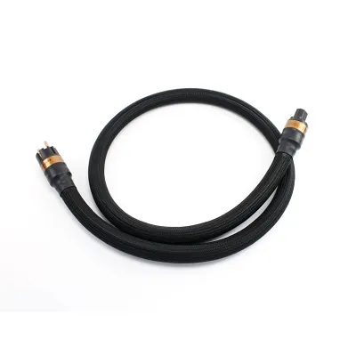 Przewód zasilający Enerr Transcenda Light