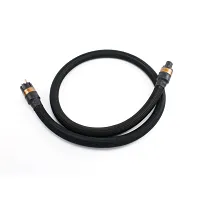 Przewód zasilający Enerr Transcenda Light