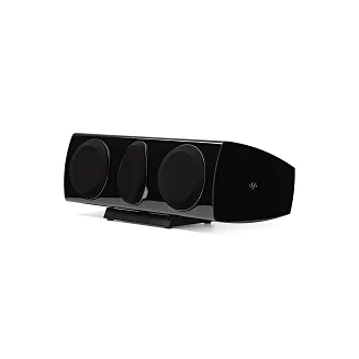 Kolumna centralna Sonus Faber Sonetto Center G2 - 6