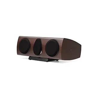 Kolumna centralna Sonus Faber Sonetto Center G2 - 8