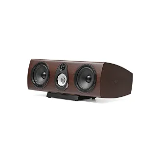 Kolumna centralna Sonus Faber Sonetto Center G2 - 7