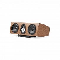 Kolumna centralna Sonus Faber Sonetto Center G2