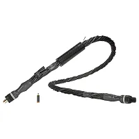 Synergistic Research Galileo Discovery AC Power